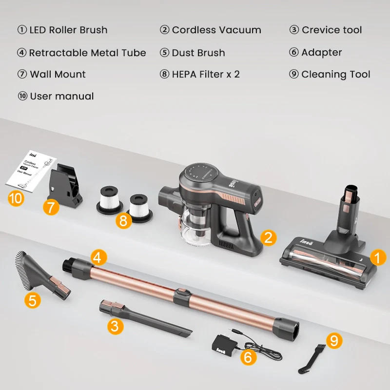 Product image 7